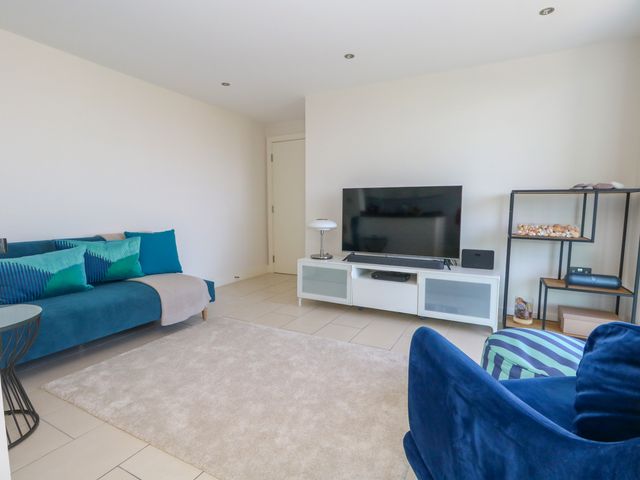 Manhattan Beach - 1161472 - photo 5
