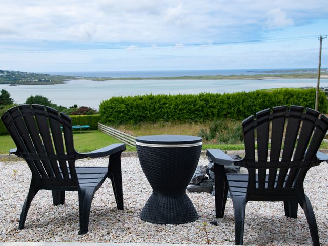 Ballyness Bay - 1161474 - photo 3