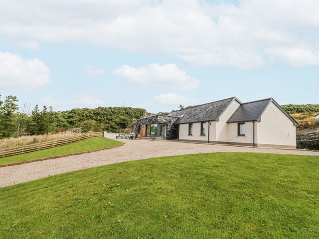 Ballyness Bay - 1161474 - photo 2