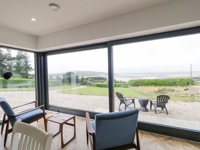 Ballyness Bay - 1161474 - photo 4