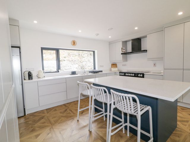 Ballyness Bay - 1161474 - photo 5