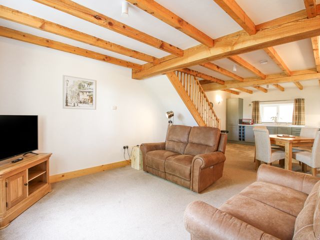 Chester - 1161489 - photo 5