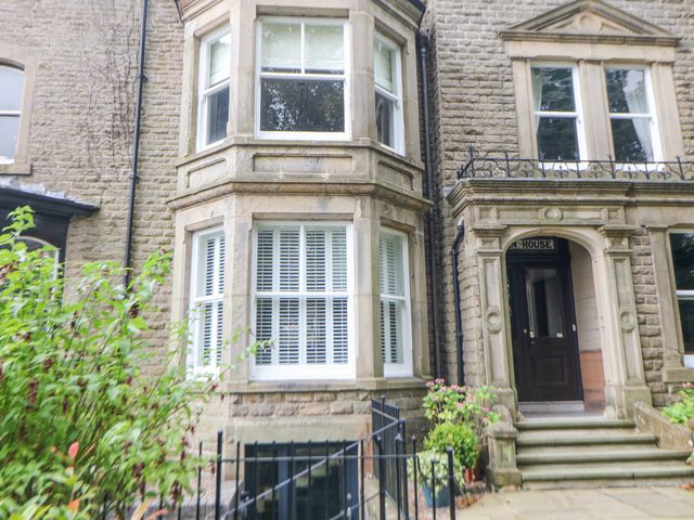 Spa House - 1161514 - photo 2