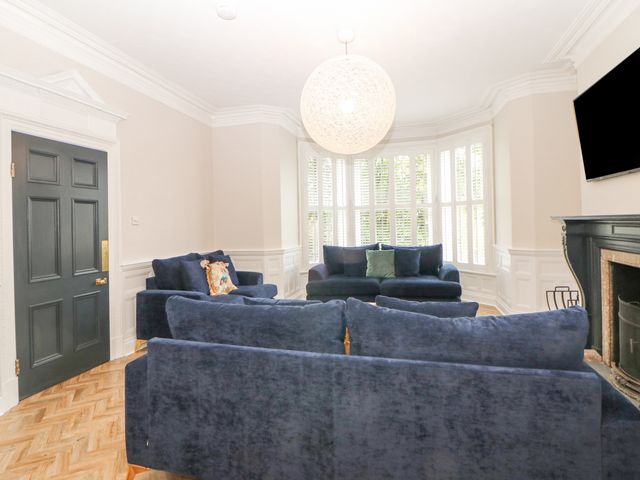 Spa House - 1161514 - photo 3