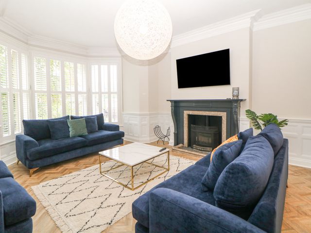 Spa House - 1161514 - photo 4
