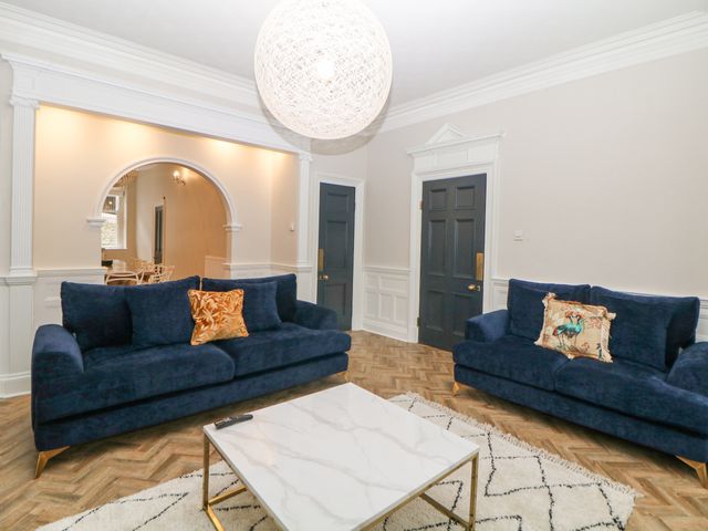 Spa House - 1161514 - photo 5