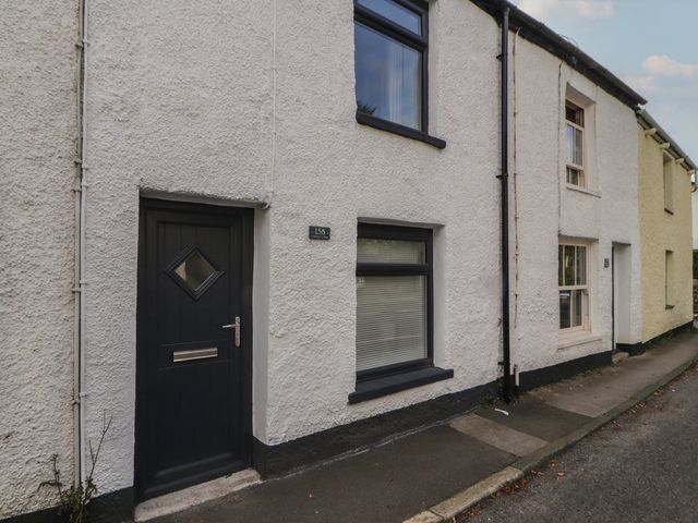Timekeeper's Cottage - 1161542 - photo 2