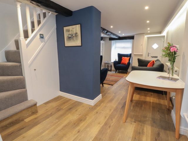 Timekeeper's Cottage - 1161542 - photo 4