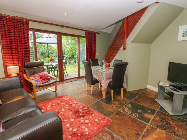 Magnolia Cottage - 1161593 - photo 2