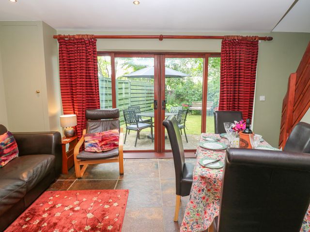 Magnolia Cottage - 1161593 - photo 3