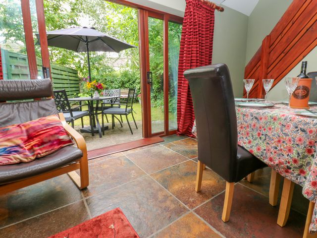 Magnolia Cottage - 1161593 - photo 4