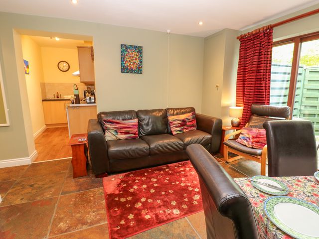 Magnolia Cottage - 1161593 - photo 5
