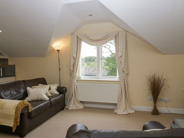 Ramblers Lodge - 1161612 - photo 5