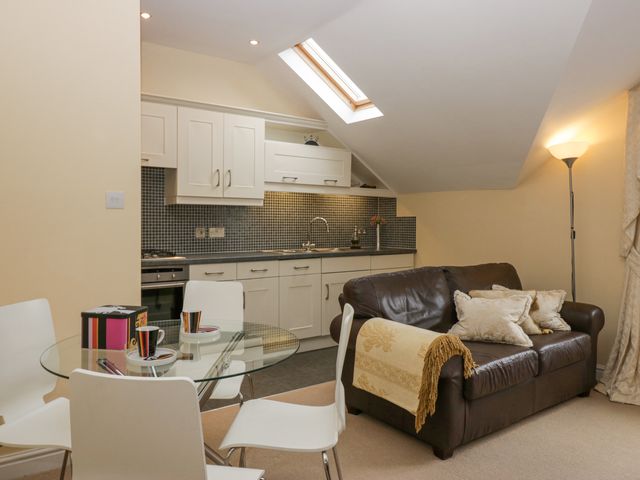 Ramblers Lodge - 1161612 - photo 3
