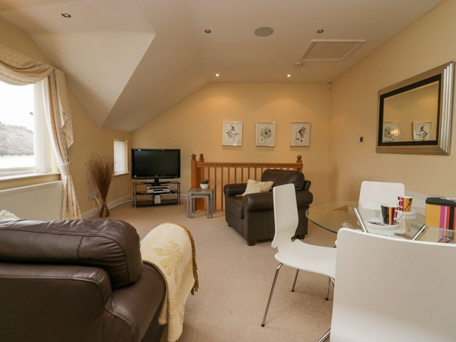 Ramblers Lodge - 1161612 - photo 4