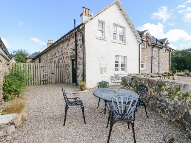 Shepherd’s Cottage - 1161613 - photo 2