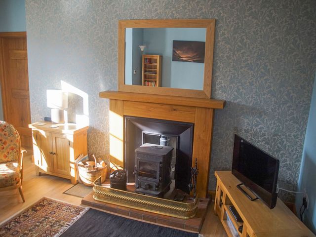 Shepherd’s Cottage - 1161613 - photo 3