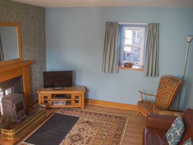 Shepherd’s Cottage - 1161613 - photo 4