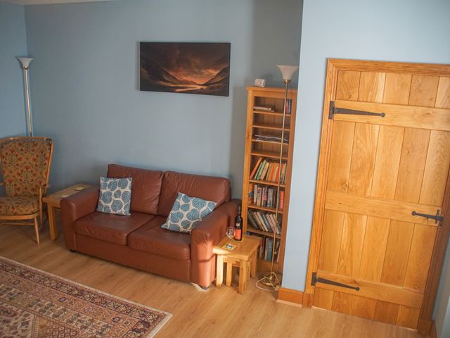 Shepherd’s Cottage - 1161613 - photo 5