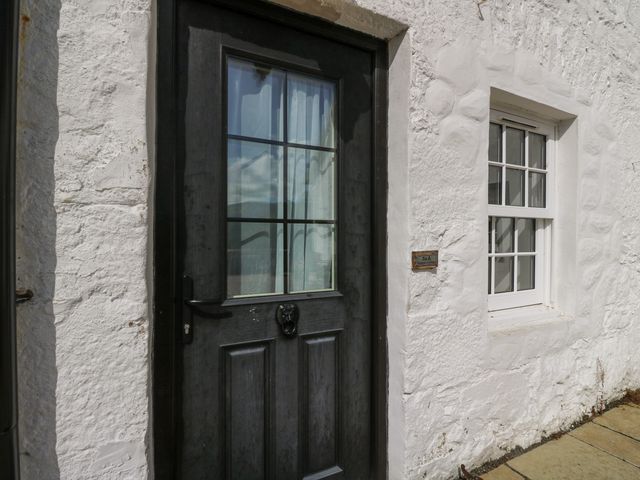 Keeper’s Cottage - 1161614 - photo 2
