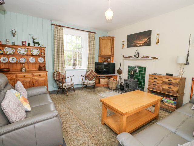 Keeper’s Cottage - 1161614 - photo 3