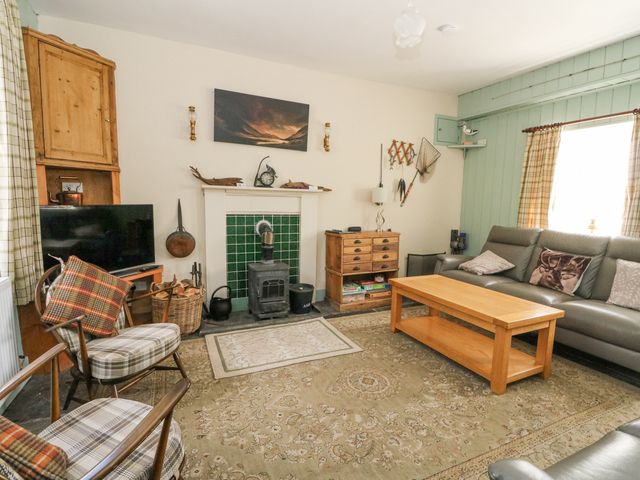 Keeper’s Cottage - 1161614 - photo 4