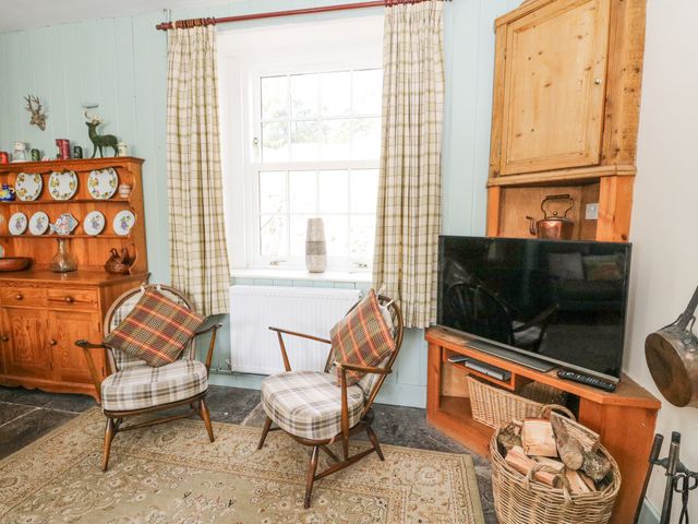 Keeper’s Cottage - 1161614 - photo 5