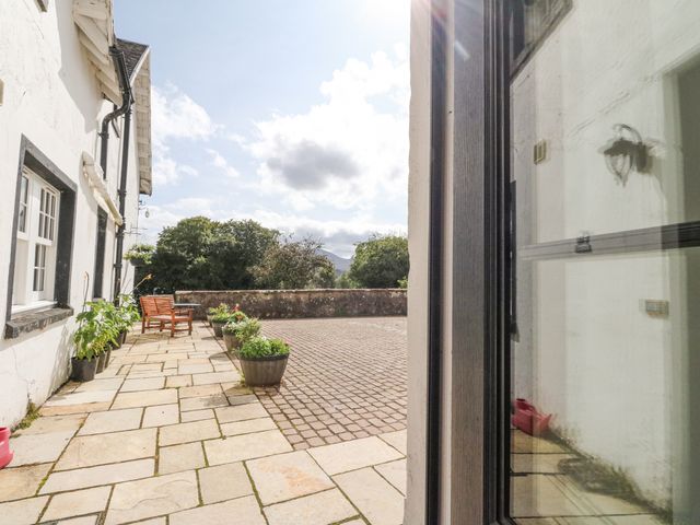 Grieve’s House - 1161615 - photo 2
