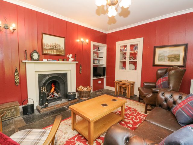 Grieve’s House - 1161615 - photo 4
