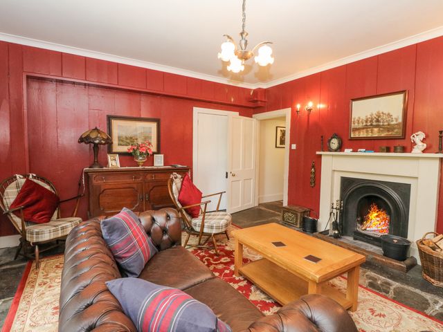 Grieve’s House - 1161615 - photo 5