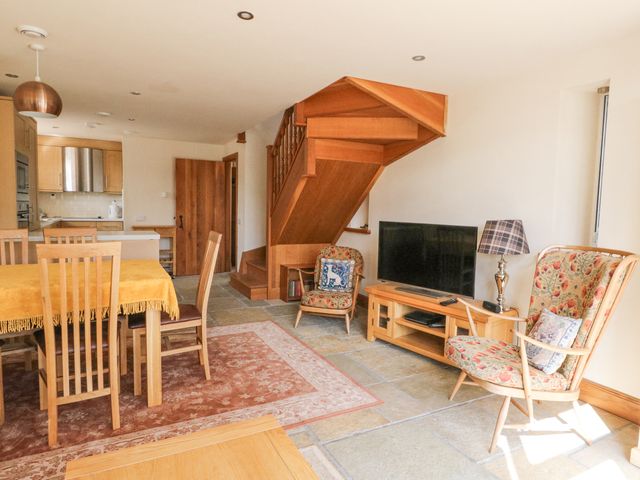 The Barn - 1161616 - photo 3
