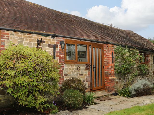 Tygalls Farm - 1161638 - photo 2