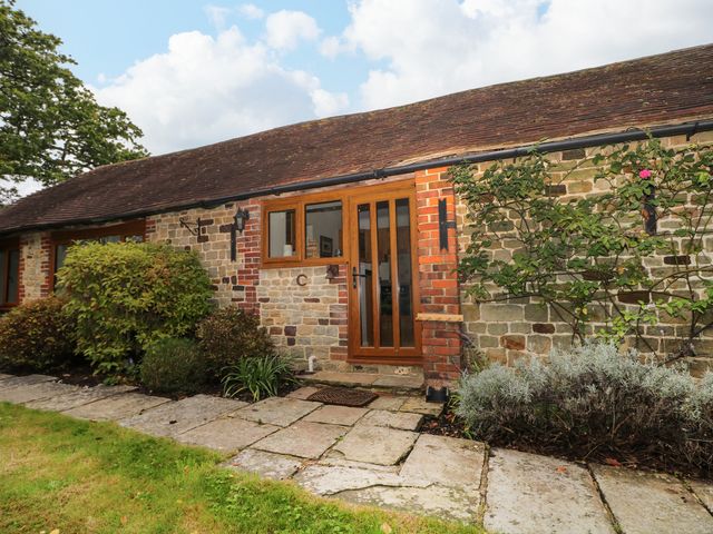 Tygalls Farm - 1161638 - photo 3