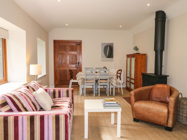 Tygalls Farm - 1161638 - photo 5