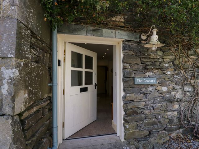 The Granary - 1161656 - photo 3