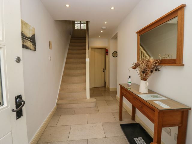 The Granary - 1161656 - photo 4