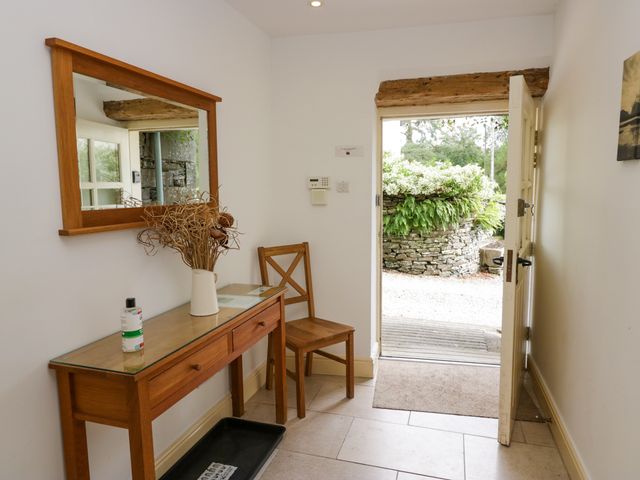 The Granary - 1161656 - photo 5