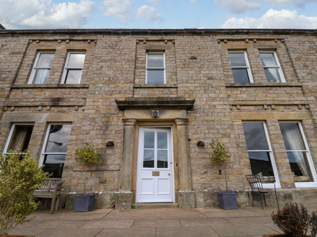 Hazel Brow House - 1161663 - photo 3