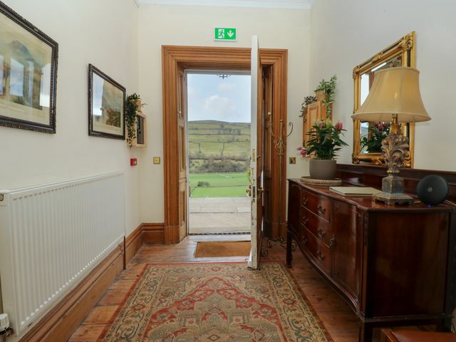 Hazel Brow House - 1161663 - photo 4