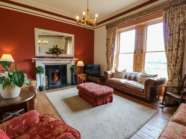 Hazel Brow House - 1161663 - photo 5