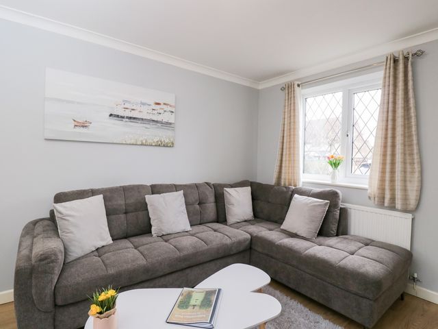 20 Honeycroft - 1161682 - photo 5
