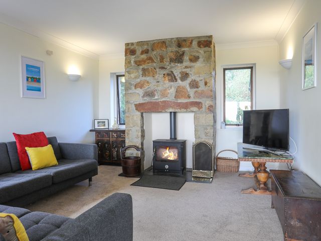 The Wellington - 1161689 - photo 2