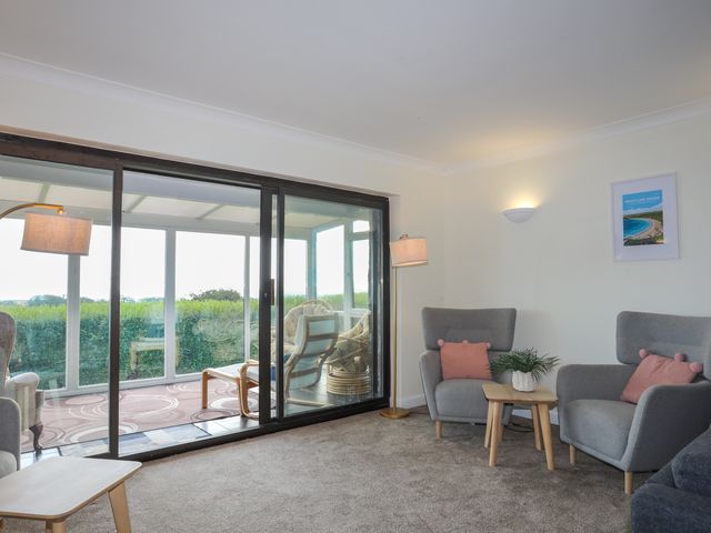 The Wellington - 1161689 - photo 3