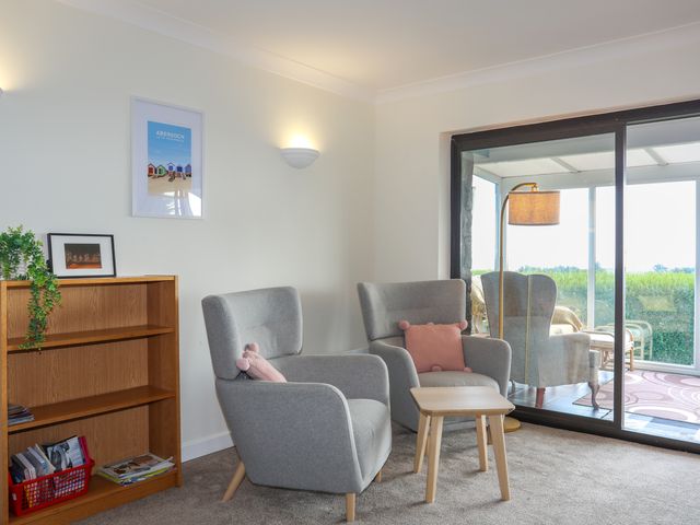 The Wellington - 1161689 - photo 5