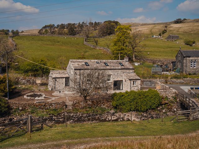 The Reading Rooms - 1161693 - photo 1
