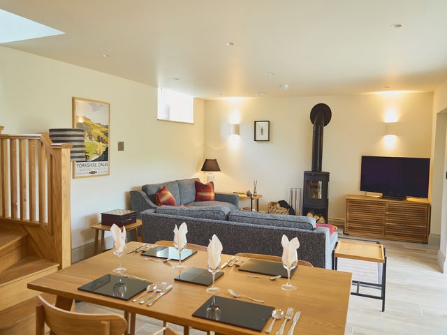 The Reading Rooms - 1161693 - photo 5