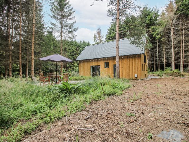 The Barn - 1161695 - photo 2