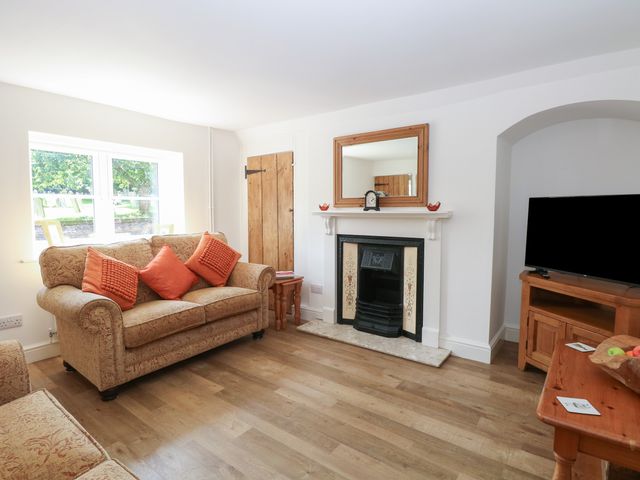 Pear Tree Cottage - 1161701 - photo 5