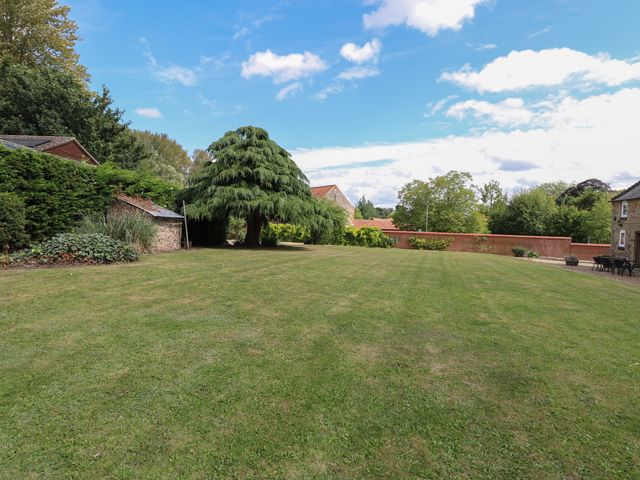 Pear Tree Cottage - 1161701 - photo 3