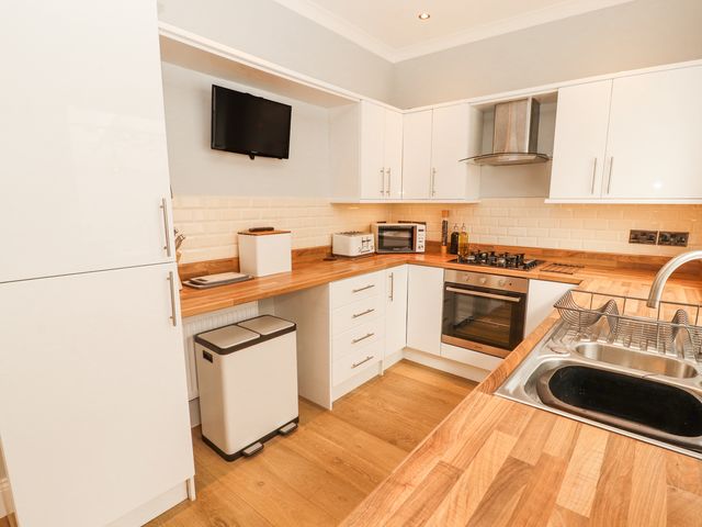 Grace House - 1161703 - photo 4